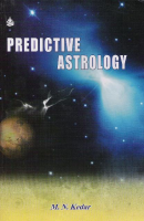 Predictive Astrology