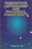 Predictive Astrology and Financial Prosperity Predictive Astrology and Financial Prosperity