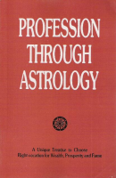 Profession through Astrology Profession through Astrology