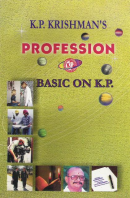 Profession: Basic on KP Profession: Basic on KP