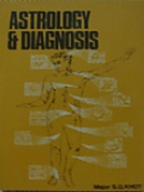 Astrology & Diagnosis Astrology & Diagnosis