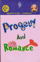 Progeny and Romance (KP) Progeny and Romance (KP)