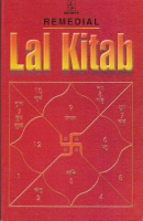 Remedial Lal Kitab