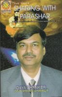 Sharing with Parashar (KP) Sharing with Parashar (KP)