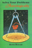 Solve Your Problems Astrologically Solve Your Problems Astrologically