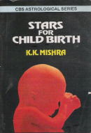 Stars for Child Birth