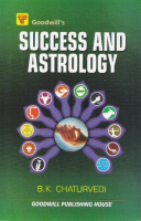 Success and Astrology