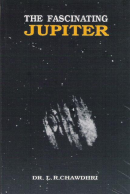 The Fascinating Jupiter The Fascinating Jupiter