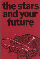 The Stars and Your Future The Stars and Your Future