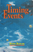 The Timing of Events The Timing of Events