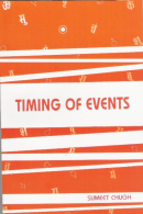 Timing of Events