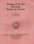 Timing of Events, 3 volume set (KP) Timing of Events, 3 volume set (KP)