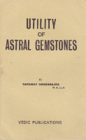Utility of Astral Gemstones Utility of Astral Gemstones
