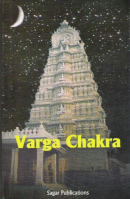 Varga Chakra