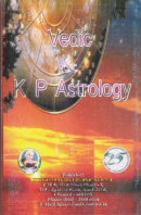 Vedic & KP Astrology Vedic & KP Astrology