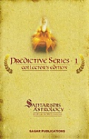 Predictive Series -1 Collector’s Edition