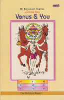 Venus & You Venus & You