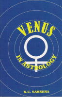 Venus in Astrology Venus in Astrology