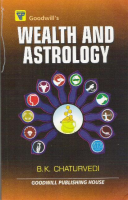 Wealth and Astrology Wealth and Astrology