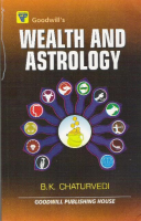 Wealth and Astrology