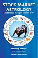 Stock Market Astrology & Astrological Theory of Business