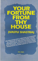 Your Fortune from thy House Your Fortune from thy House
