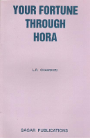 Your Fortune through Hora Your Fortune through Hora