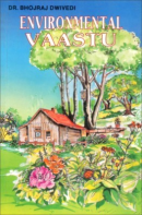 Environmental Vaastu Environmental Vaastu