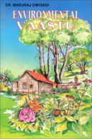 Environmental Vaastu