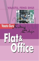 Flat & Office Flat & Office