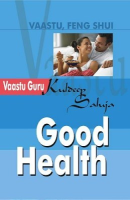 Good Health Good Health
