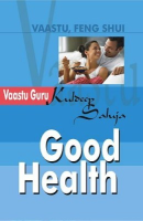 Good Health