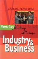 Industry & Business Industry & Business
