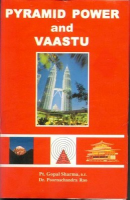 Pyramid And Temple Vaastu Pyramid And Temple Vaastu