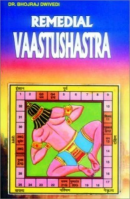 Remedial Vaastushastra