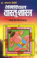 रेमेडियल वास्तु शास्त्र रेमेडियल वास्तु शास्त्र