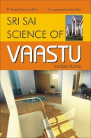 Sri Sai Science Of Vaastu Sri Sai Science Of Vaastu