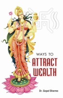 Way To Attract Wealth