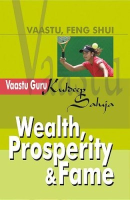 Wealth Prosperity & Fame