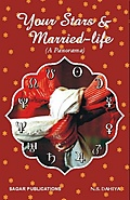 Your Stars & Married Life Your Stars & Married Life