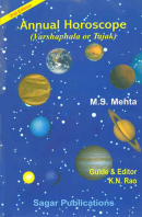 Annual Horoscope Annual Horoscope