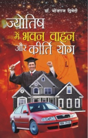 ज्योतिष में भावन वाहन और कीर्ति योग ज्योतिष में भावन वाहन और कीर्ति योग