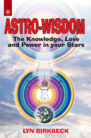 Astro-Wisdom Astro-Wisdom