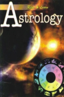 Read & Learn Astrology Read & Learn Astrology