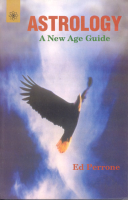 Astrology Astrology