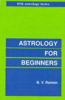 Astrology for Beginners Astrology for Beginners