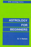 Astrology for Beginners