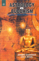 Astrology in Buddhism Astrology in Buddhism