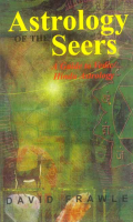 Astrology of the Seers Astrology of the Seers