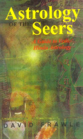 Astrology of the Seers